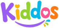 Kiddos